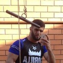 ���������� ���������, ���� ������� ����, 33 ����, ������������ ��� ������, ����� � ���������