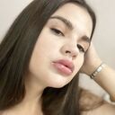  ,   , 21 ,   ,   , c 