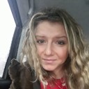 ���������� ������, ���� ������� ����� �����, 35 ���, ������������ ��� ������, ����� � ���������, c�������� ���������