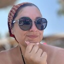  ,   , 36 ,   , c 