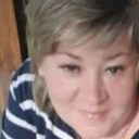  ,   , 49 ,   