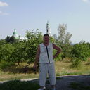 ,   , 56 ,   
