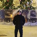  ,   , 38 ,   