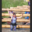 ���������� ������, ���� ������� ����, 43 ����, ������������ ��� ������, ����� � ���������