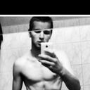 ���������� ������, ���� ������� ����, 28 ���, ������������ ��� ������, ����� � ���������, ���������