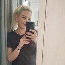  ,   Olya, 34 ,   c , 