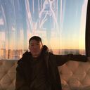 ���������� ������, ���� ������� ������, 26 ���, ������������ ��� ������, ����� � ���������, c�������� ���������, ���������