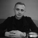  -,   Robert, 32 ,   ,   , c , 