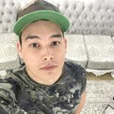 ���������� �������, ���� ������� Shynbolat, 31 ���, ������������ ��� ������, ����� � ���������