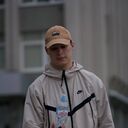  Gobelins,   , 22 ,   ,   