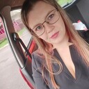  ,   Anna, 27 ,   ,   