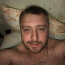 ���������� ������, ���� ������� ������, 36 ���, ������������ ��� ������, ����� � ���������, ���������