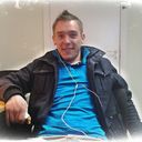 ���������� �����-���������, ���� ������� Aleksei, 36 ���, ������������ ��� ������