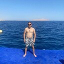 ���������� ������, ���� ������� Romeo, 43 ����, ������������ ��� ������, ����� � ���������, c�������� ���������