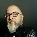 ���������� ������, ���� ������� ������, 48 ���, ������������ ��� ������, ����� � ���������