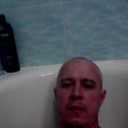 ���������� �������, ���� ������� ���������, 47 ���, ������������ ��� ������, ����� � ���������, c�������� ���������