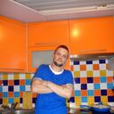 ���������� �����, ���� ������� �������, 43 ����, ������������ ��� ������, ����� � ���������, c�������� ���������, ���������