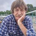  ,   , 65 ,   c , 