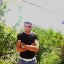 ���������� ������, ���� ������� DAVO, 37 ���, ������������ ��� ����� � ���������, c�������� ���������