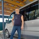 ,   , 60 ,   ,   