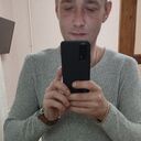  -,   , 37 ,   ,   , c 