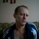 ���������� ����������, ���� ������� Serge, 38 ���, ������������ ��� ����� � ���������, c�������� ���������