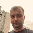  ,   Roman, 33 ,   ,   , c , 