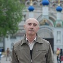  ,   , 73 ,   c 