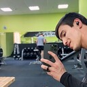 ���������� ������, ���� ����� Djoni, 23 ����, ������������ ��� ������, ����� � ���������, c�������� ���������