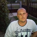  ,   , 49 ,   c , 