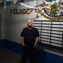 ���������� ���������, ���� ������� ��������, 45 ���, ������������ ��� ������, ����� � ���������, c�������� ���������