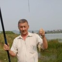 ,   , 60 ,   
