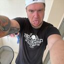 ���������� ������, ���� ������� ������, 37 ���, ������������ ��� ������, ����� � ���������, c�������� ���������, ���������