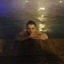 ���������� ���������, ���� ������� ���, 37 ���, ������������ ��� ������, ����� � ���������, c�������� ���������