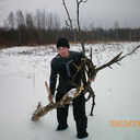 ���������� �������, ���� ������� ������, 38 ���, ������������ ��� ������