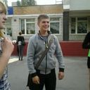 ���������� ������, ���� ������� ������, 32 ����, ������������ 