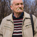   ,   Vladimir, 75 ,   ,   , c 