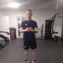 ���������� �������, ���� ������� Vasily, 30 ���, ������������ ��� ������, ����� � ���������, c�������� ���������