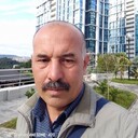  ,   , 50 ,   ,   