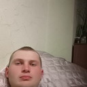 ���������� ���������, ���� ������� �����, 34 ����, ������������ ��� ������, ���������