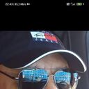 ���������� ������-��-����, ���� ������� ����, 59 ���, ������������ ��� ������, ����� � ���������, c�������� ���������, ���������