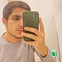  ,   , 24 ,   c , 