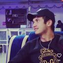  ,   Sunnat, 25 ,     