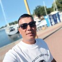 ���������� ������, ���� ������� Sapar, 37 ���, ������������ ��� ������, ����� � ���������