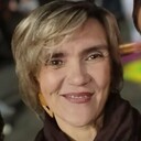  ,   , 46 ,   ,   , c , 