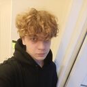 ���������� �������, ���� ����� ����, 19 ���, ������������ ��� ������, ����� � ���������