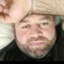  -,   , 39 ,   ,   