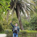 ���������� �����������, ���� ������� Roman, 45 ���, ������������ ��� ������, ����� � ���������, ���������