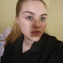  -,   , 20 ,   ,   , 