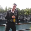 ���������� �����-���������, ���� ������� ������, 49 ���, ������������ ��� ������, ����� � ���������, c�������� ���������